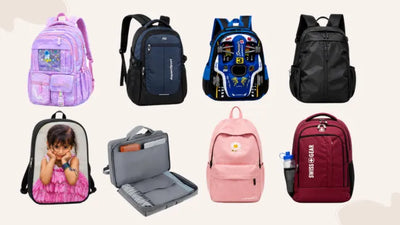 aspensport laptop backpack fit 15.6 inch AspenSport 15.6” Laptop Backpack