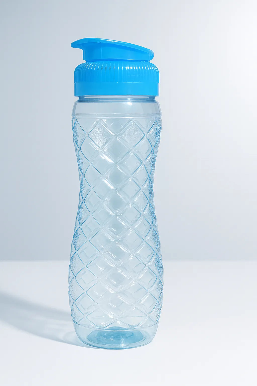 This bottle will be FREE with Bag Set