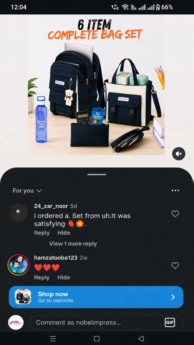 WhatsApp Review 2