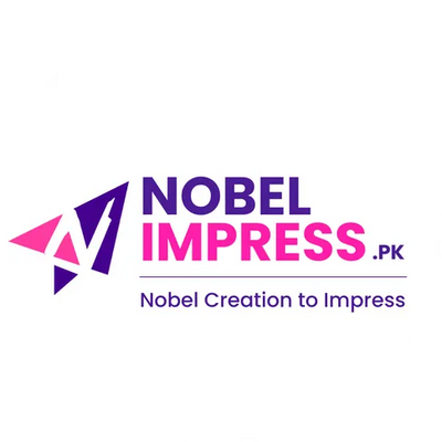 Nobel Impress