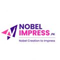 Nobel Impress
