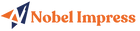 Nobel Impress