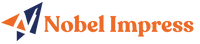 Nobel Impress