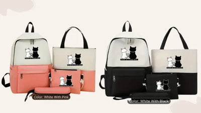 Budget Pick: Under Rs. 2,000