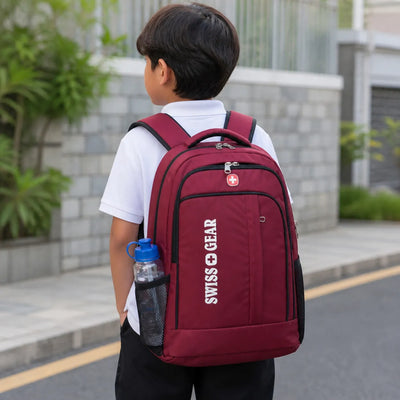 carpisa leather backpack Men's backpacks: in leather, faux leather, and fabric | Carpisa