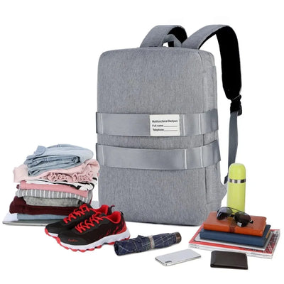 6pm leather backpack Rucksack 6pm Bag 6PM Backpack For Sale By NewLevelClo Redbubble