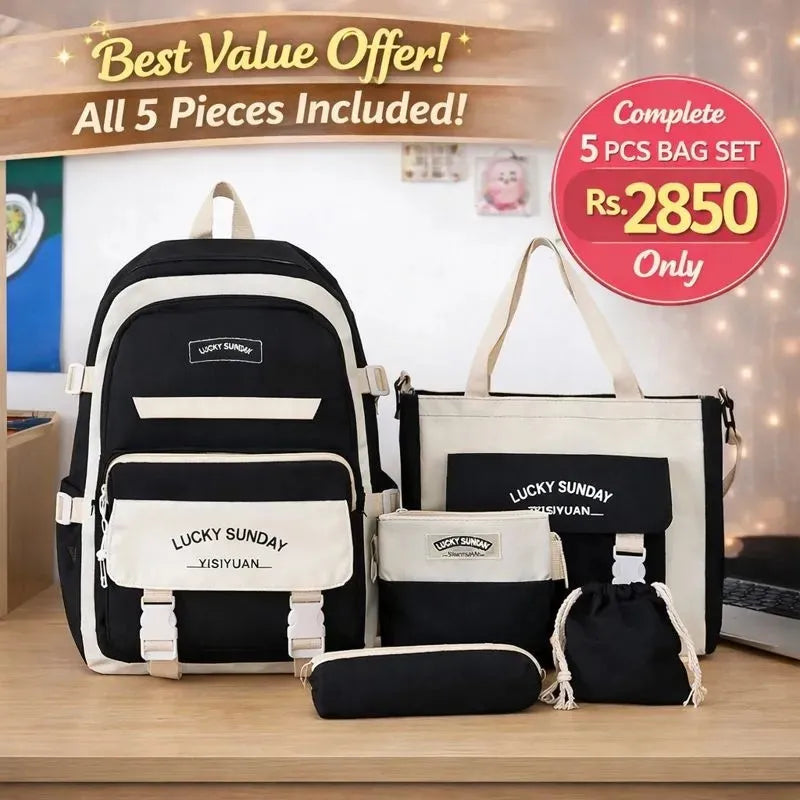 aero blue lululemon belt bag AERO BLUE EVERYWHERE BELT BAG IS GORGROUS!!!! Join my text list so you  dont miss if/when this drops online  #lululemoncreator #lululemon  #aeroblue #lululemoneverywherebeltbag #everywherebeltbag